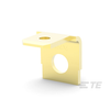 Quick Connects, Quick Disconnect Connectors - 61836-1-ND - DigiKey