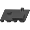 Circuit Protection Accessories - 1734-2066560-1-ND - DigiKey