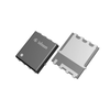 Single FETs, MOSFETs - 448-ISC040N10NM8ATMA1DKR-ND - DigiKey
