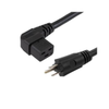Power, Line Cables and Extension Cords - 4627-9155469P0129-ND - DigiKey