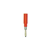 Markers -- 0252111502-ND - Image
