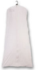 Wedding Gown Garment Bag - WED4 - Cleaner's Supply, Inc.