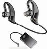 Plantronics Backbeat 906 Bluetooth Wireless Stereo Headphones w/ Bluetooth Adapter