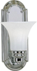 P3034-15 Sconces-Single Glass - 765866 - Capital Lighting, Inc.