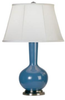 1489 Lamps-Table Lamps - 452029 - Capital Lighting, Inc.