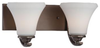 SL713215 Bathroom Fixtures-Two Lights - 399023 - Capital Lighting, Inc.