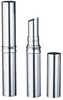 Lipstick case - LB40-L276-7 - Packaging Company (The)