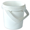 Life Latch New Generation Tamper Evident Shipping Container -- 3804 - Image