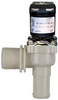 Servo-Controlled Solenoid Valve NC, DN 13 -- 01.013.115