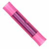 Terminals - Wire Splice Connectors - 94786-01-ND - DigiKey