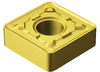 T-Max&reg; P insert for turning - SNMG 15 06 16-MRR 2025 - Sandvik Coromant Co.