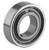 Trapper Roller Freewheels -- REUS - Image