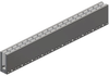 Brushless Linear Motors - BLDT-E24 - H2W Technologies