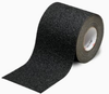 3M Safety Walk 710 Black Anti-Slip Tape - 4 in Width x 30 ft Length - 34730 - 048011-34730 - R. S. Hughes Company, Inc.