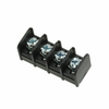 Terminal Blocks - Barrier Blocks - 1437664-6-ND - DigiKey