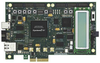 Programmable Logic Development Kits -- 7614631