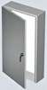Multipurpose Wall Mount Enclosure -- 5412 ES422408 - Image