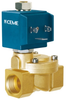 Solenoid Valve - 8755 (Main series 87) - CEME