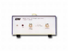 RF Amplifier -- 603L