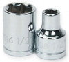 Drive Socket - 31110 - Snap-on Industrial Brands