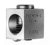 Mechanical Cable Lug - CA6RP - ILSCO Corporation