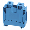 Terminal Blocks - Din Rail, Channel - 277-12468-ND - DigiKey