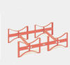 Drum Racks -- 3504 - Image