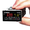 Ramp/Soak Controllers -- CN7500 - Image