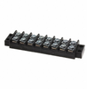 Terminal Blocks - Barrier Blocks - WM20061-ND - DigiKey