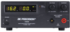 DC Power Supply - 1901B-220V - ValueTronics International, Inc.