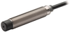 12 mm Barrel Inductive Prox Sensor -- 872C-D3CP12-D4 - Image