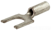 Fork Lug - S16-6-B - NSI Industries LLC