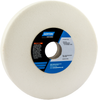 Norton® 38A60-IVBE Vitrified Wheel - 66252942207 - Norton Abrasives