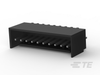 PCB Headers & Receptacles - 4-644892-0 - TE Connectivity