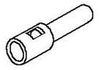 Pin & Socket Connectors - 03-09-2011 - VAST STOCK CO., LIMITED