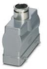 Heavy Duty Power Connectors - 1460230 - VAST STOCK CO., LIMITED