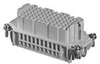Heavy Duty Power Connectors - C146-10B072-000-9 - VAST STOCK CO., LIMITED