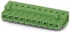Pluggable Terminal Blocks - 1786598 - VAST STOCK CO., LIMITED