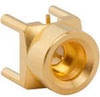 RF Connectors / Coaxial Connectors - SMP-MSLD-PCT15T - VAST STOCK CO., LIMITED
