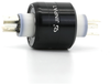 Mercury Slip Ring -- A4H - Image