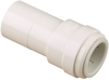 Sea Tech&reg; Quick-Connect Reducing Stems - Watts