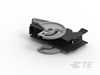 Automotive Connector Caps & Covers - 1-2209521-2 - TE Connectivity