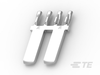 Automotive Terminals - 1-1452688-3 - TE Connectivity