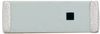 AMCA Chip -- AMCA62-2R640G-01F-T - Image