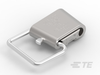 Wedge Connectors - 602163 - TE Connectivity