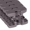 Rexnord 81425501 Side-flexing MatTop & TableTop Chains - 81425501 - RegalRexnord