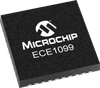Super I/O Controller - ECE1099 - Microchip Technology, Inc.