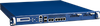 1U Rackmount Network Appliance with Intel® Xeon® Processor D Family for vE-CPE and Network Applications, 2 NMC slots - Advantech