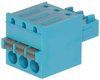 Terminal Blocks - Headers, Plugs and Sockets - 2223-TBP03P1-350-03BEGY-ND - DigiKey