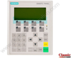 OP77B Operator Panel - 6AV6641-0CA01-0AX1 - Classic Automation LLC